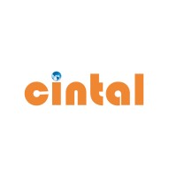 Cintal logo