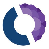 Cinter Networks logo