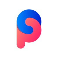 CityPay logo