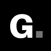 Clarity Innovations logo