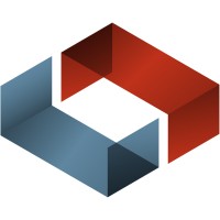 ClarkDietrich Building Systems logo