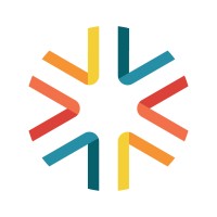 Clean Energy Counsel logo