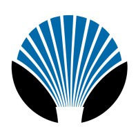 Clearfield logo