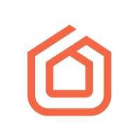 Closinglock logo