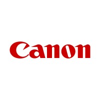 Canon Medical Systems USA logo