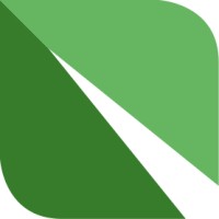 CoBank logo