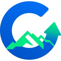 Colorado Business logo