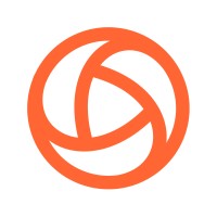 Globaledit logo