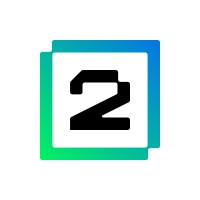 Code2day logo