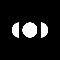 Codec logo