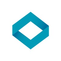 Codekeeper BV logo