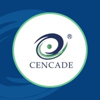 Cencade logo