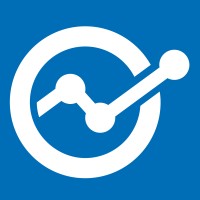 Cognira logo
