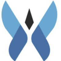 Cognite logo
