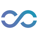 Cognitive Systems logo