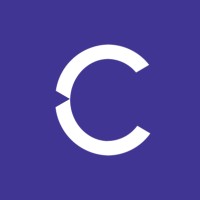 Cognyte logo