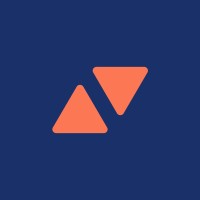 Coinscrap Finance logo
