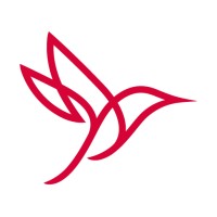 The Colibri Group logo