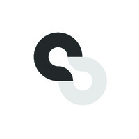 Collaboration.Ai logo