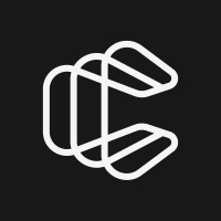 Collate logo