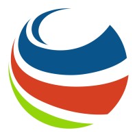 Columbus Regional Airport Authority logo