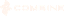 Combine Global Recruitment logo