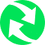 Commit logo
