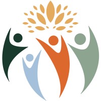 Community Health Partnership of Illinois (CHP) logo