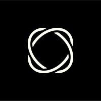 Rx.Health logo