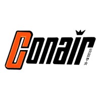 The Conair Group logo