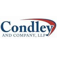 Condley and Company, L.L.P. logo