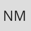 Novatus logo