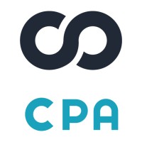 ConnectCPA logo