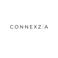 Connexzia logo