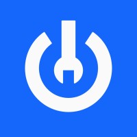 Constructor logo
