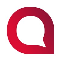 Multicontact logo