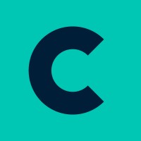 Convera Corporation logo