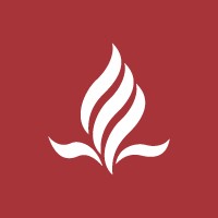 Coolidge Wall logo