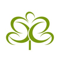 CORDA Investment Management logo