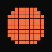 Coreflow logo