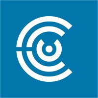 CoreTech Security Services logo