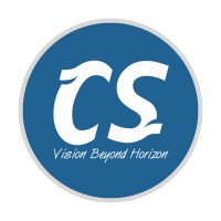 Corporate Stalwarts logo
