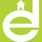 Eunike Living Pte. Ltd logo
