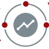 Coventek Inc logo