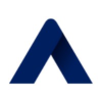 CoverGo logo