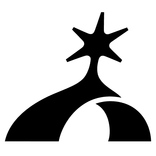 Cowboy Space logo