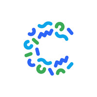 Cradle logo