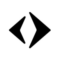 Creai logo