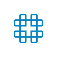 Crippen logo