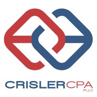 Crisler Cpa logo